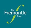 The Fremantle Trust